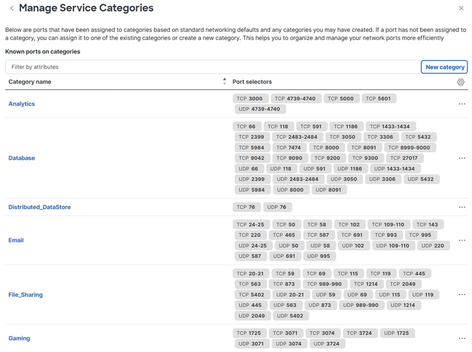 ta-service-eps.jpg