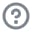 Question mark icon
