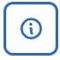 Remedy icon
