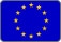 Shows an icon of a European Union organization.