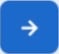 Shows the Select all devices icon