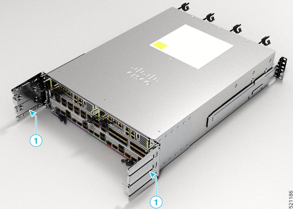 Cisco Asr 9901 Spec Sheet – Cisco ASR 9000 Series Aggregation Services ...
