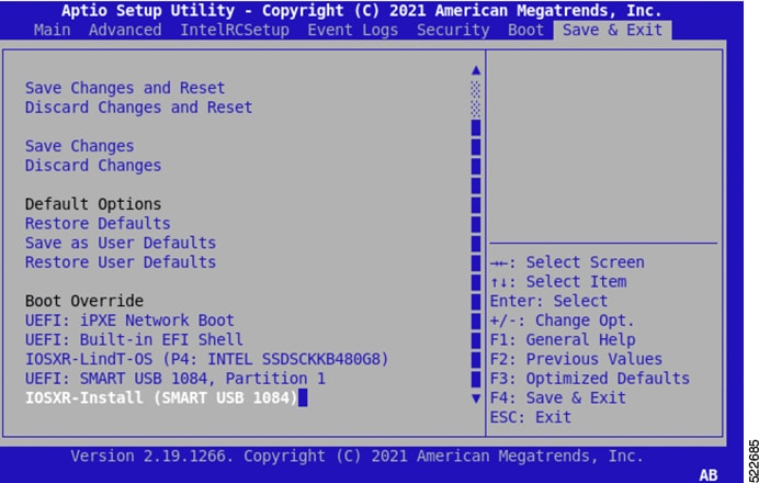 BIOS