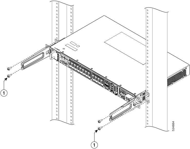 接続 RX-A8A | 別の部屋から操作できるようにする（リモート接続）