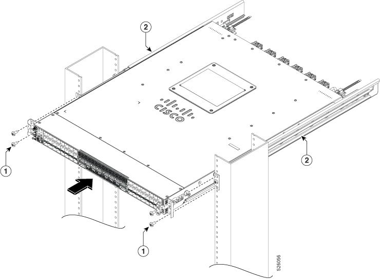 How to Install a New Router: A Friendly, Step-by-Step Guide -