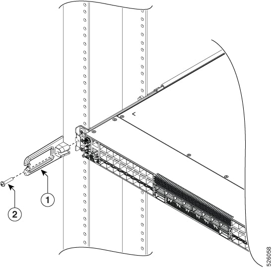 Tutorials | T-Mobile Support