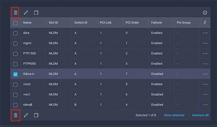 Datenlord/Open-Rdma: Roce V2 Hardware And Software Implementation – TRXP