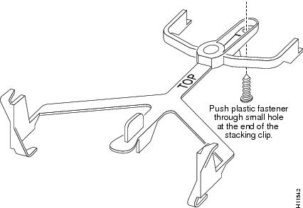 Cisco 815 Cable Router Hardware Installation Guide - Installation ...