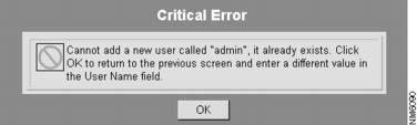 Troubleshooting - Cisco
