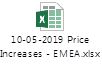 10-05-2019-price-increase-announcement-emea_3.png