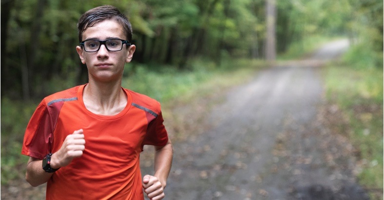 Bridge To Possible Cisco