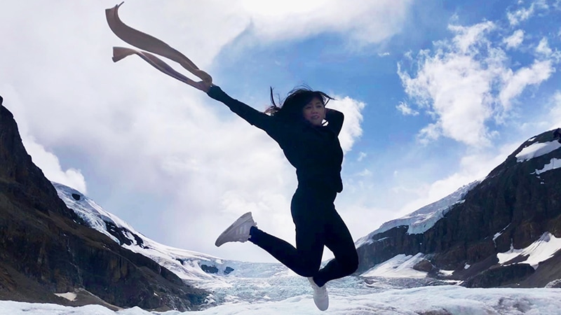 Applying to Cisco | Cisco Careers - Cisco
