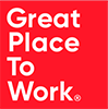 2022 #1 Best Medium Workplaces in Portugal by Great Place to Work