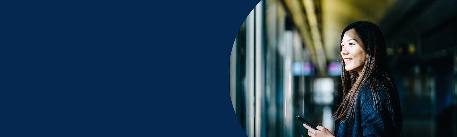 us-public-sector-1600x480