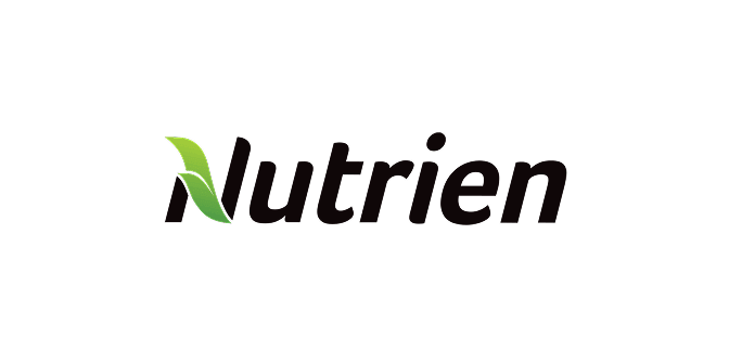 Nutrien logo