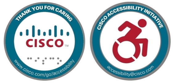 https://www.cisco.com/c/dam/en_us/about/responsibility/accessibility/images/cisco_accessibility_coin_568x272.jpg
