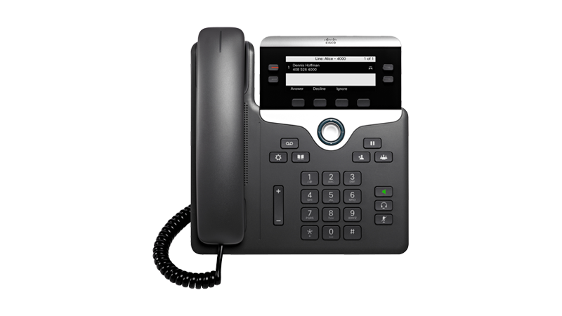 Why does your business need a VoIP telephone service?