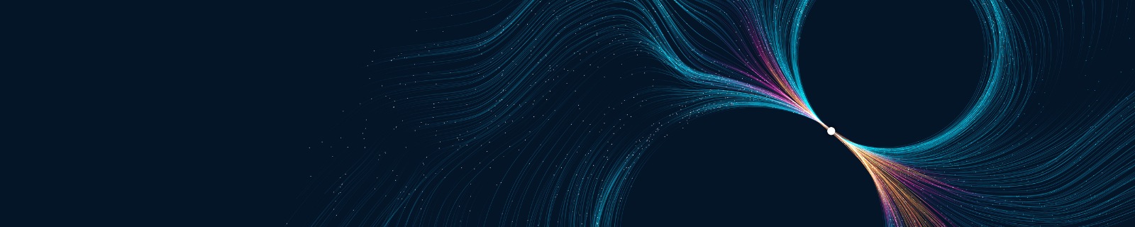 Cisco at LEAP 2025