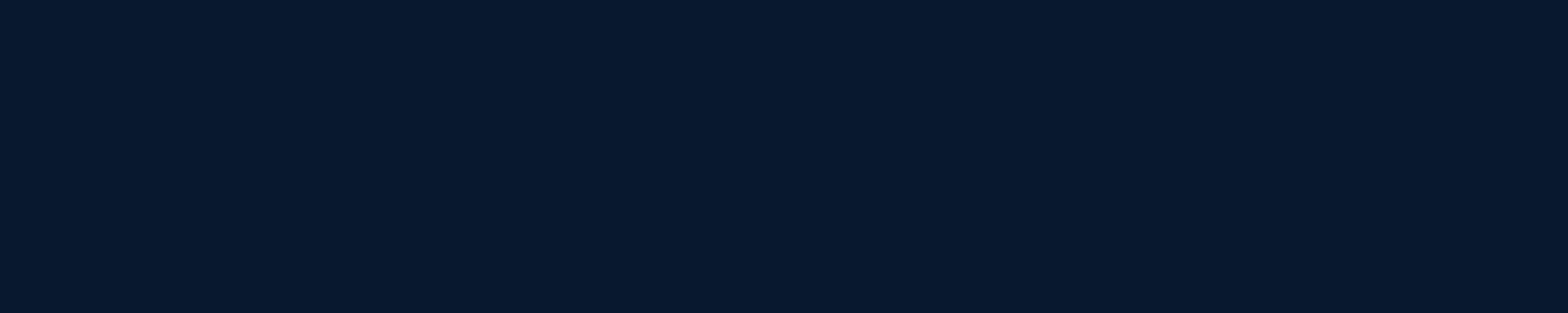 Cisco at AWS re:Invent 2024