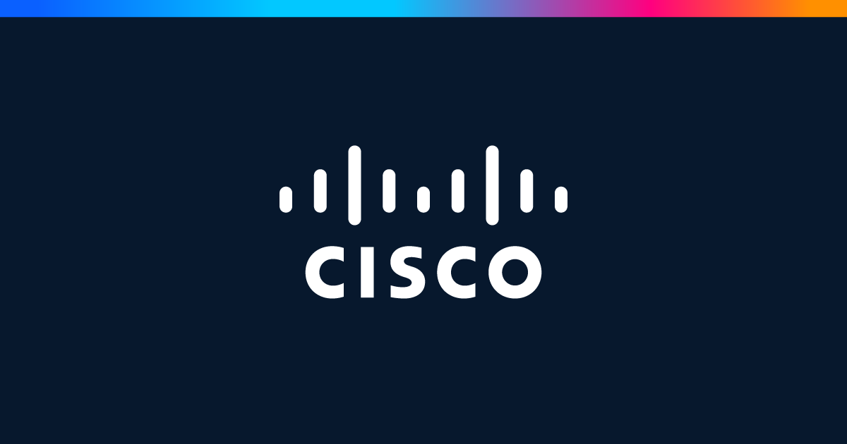 Cisco at MWC Barcelona 2026 | Barcelona, Spain - Cisco