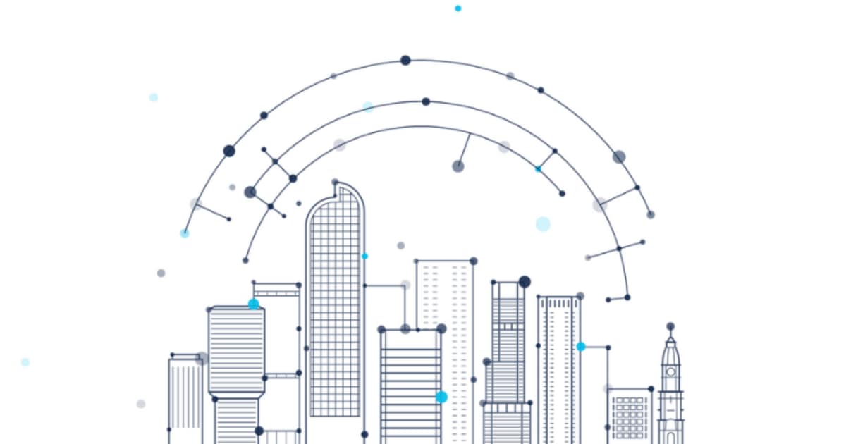 Cisco at Global Summit 23 Cisco