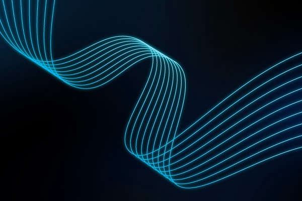 Events Calendar - Cisco