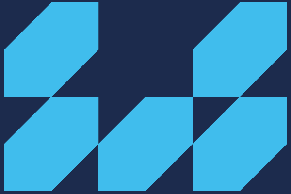 Events Calendar - Cisco