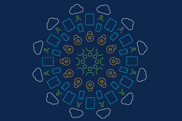 events-calendar-cisco