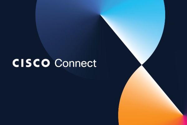 /c/dam/en_us/training-events/events/Featured-Events-Page/Featured-Events-2025/cisco-connect-2025-ge.png