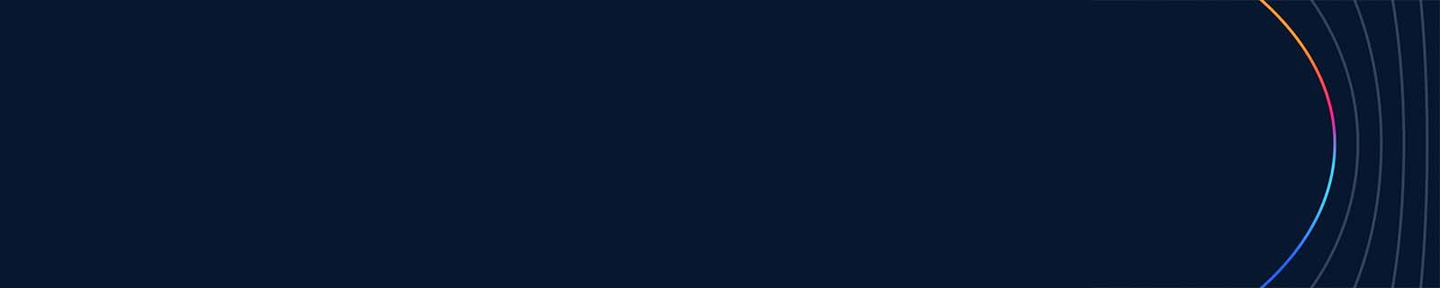 Cisco at MWC Barcelona 2026 | 2-5 March, 2026 | Barcelona, Spain - Cisco