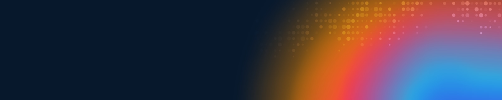 Cisco at RSA Conference 2023 