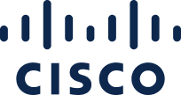 cisco_logo