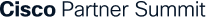 PS_Logo