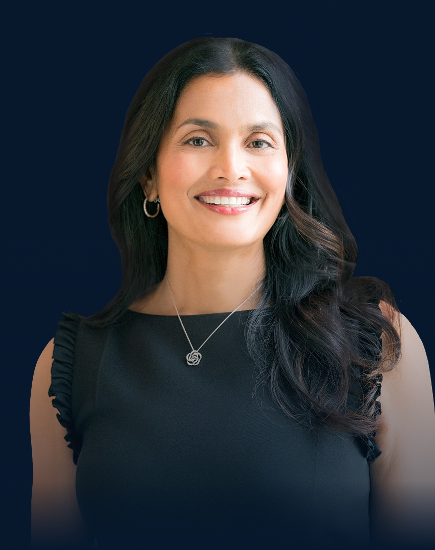 Liz Centoni