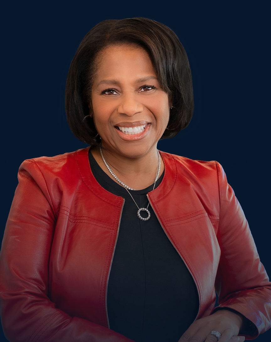 Rhonda Henley
