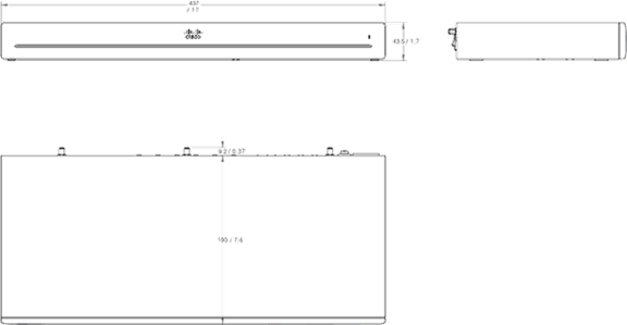 Related image, diagram or screenshot
