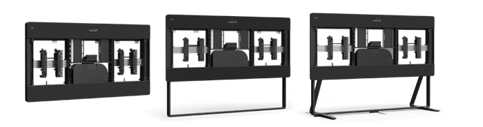 Related image, diagram or screenshot