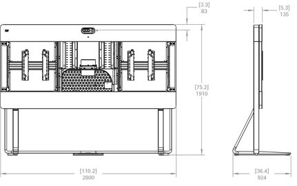Related image, diagram or screenshot