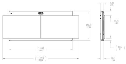 Related image, diagram or screenshot