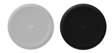 Cisco Ceiling Microphone Pro