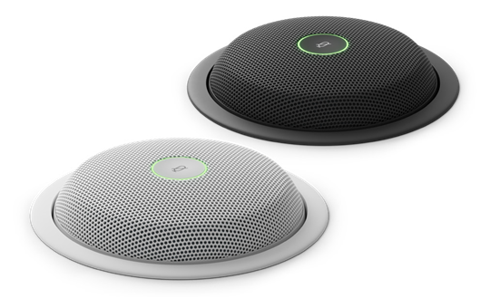 Cisco Table Microphone Pro