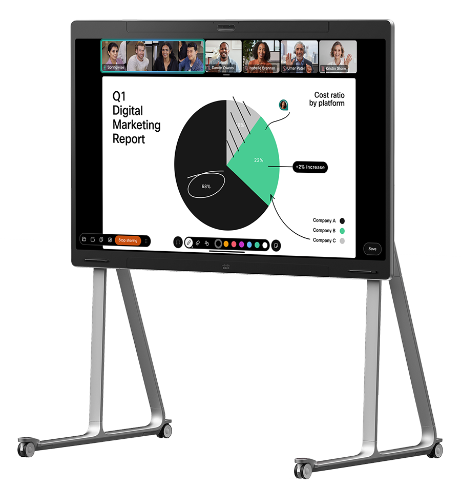 Related image, diagram or screenshot