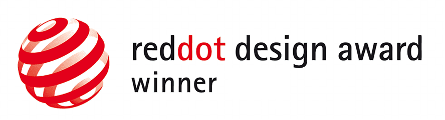 reddot design