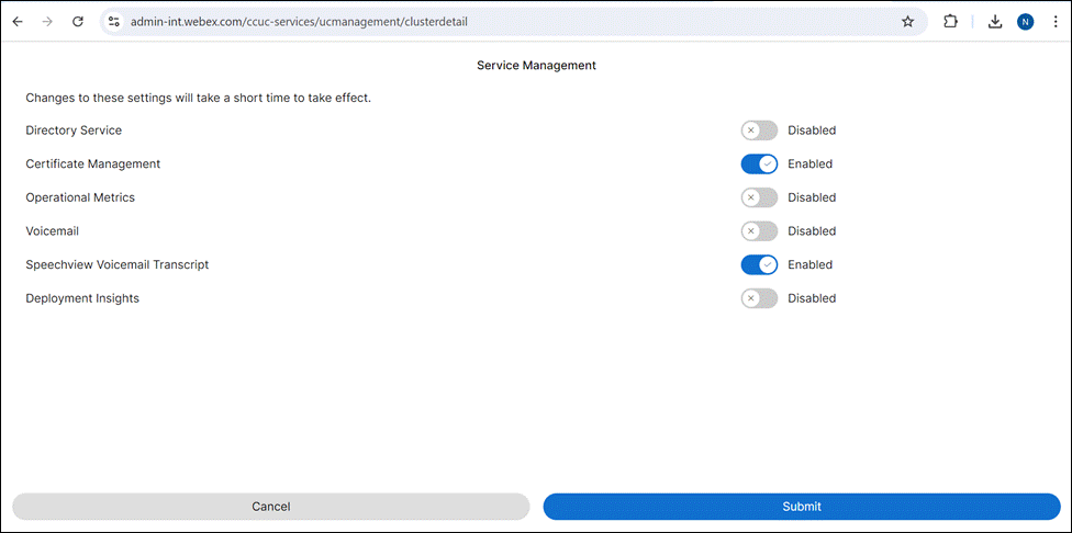 A screenshot of a computerDescription automatically generated