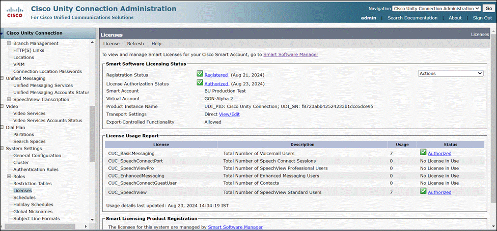 A screenshot of a computerDescription automatically generated