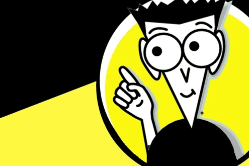 Novinky v sítích během 5 minut