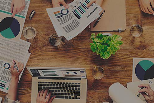 Cisco Spark: místo pro vaši práci