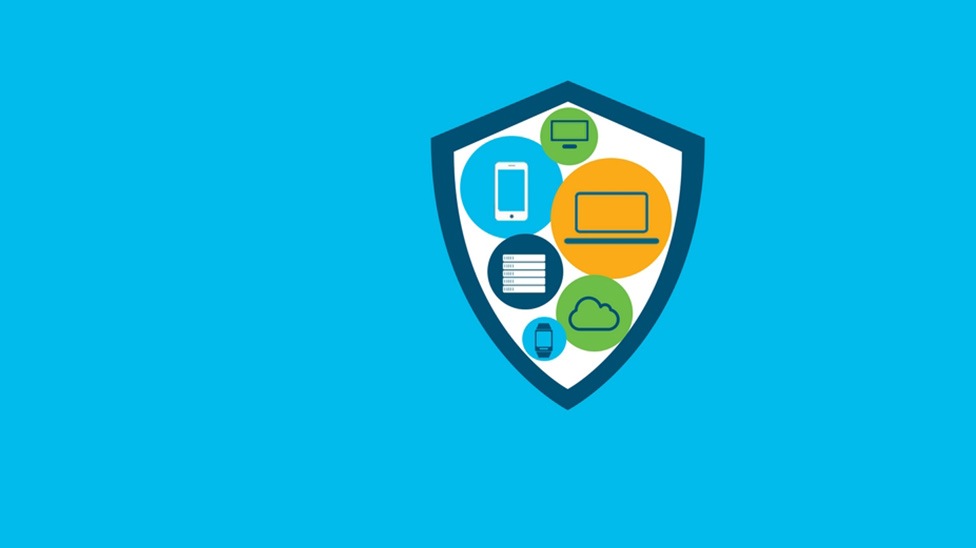 Bezpečnost jako konkurenční výhoda