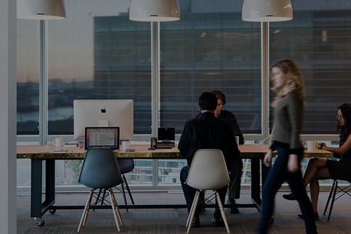 Cisco Meraki: Une solution 100% cloud incontournable.