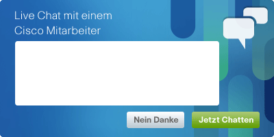 Image cliquable d’une invitation à une discussion